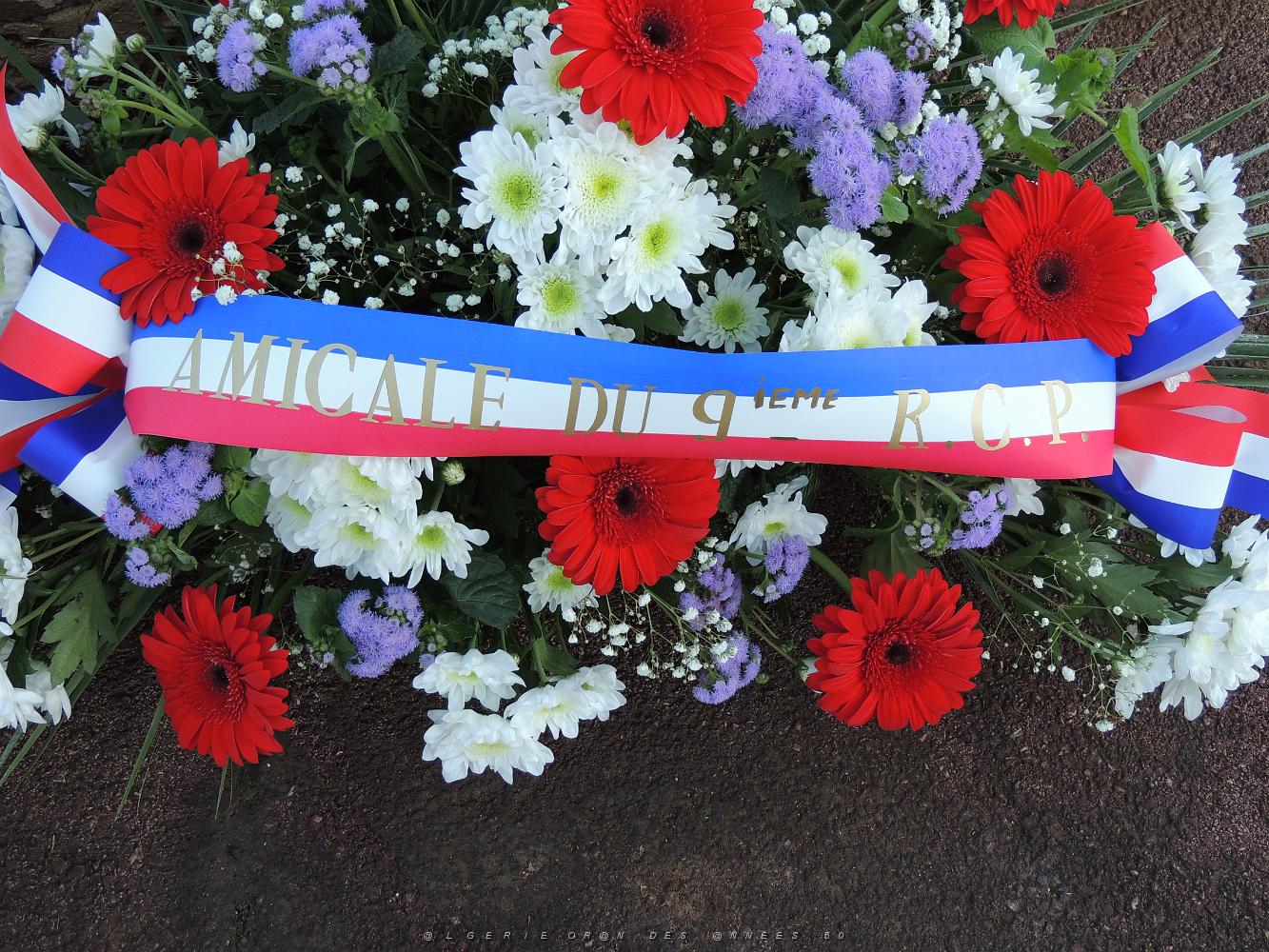 2018 10 23 TOULON CEREMONIE DU 35 EME ANNIVERSAIRE DE L ATTENTAT DU DRAKKAR A BEYROUTH (13).JPG -           